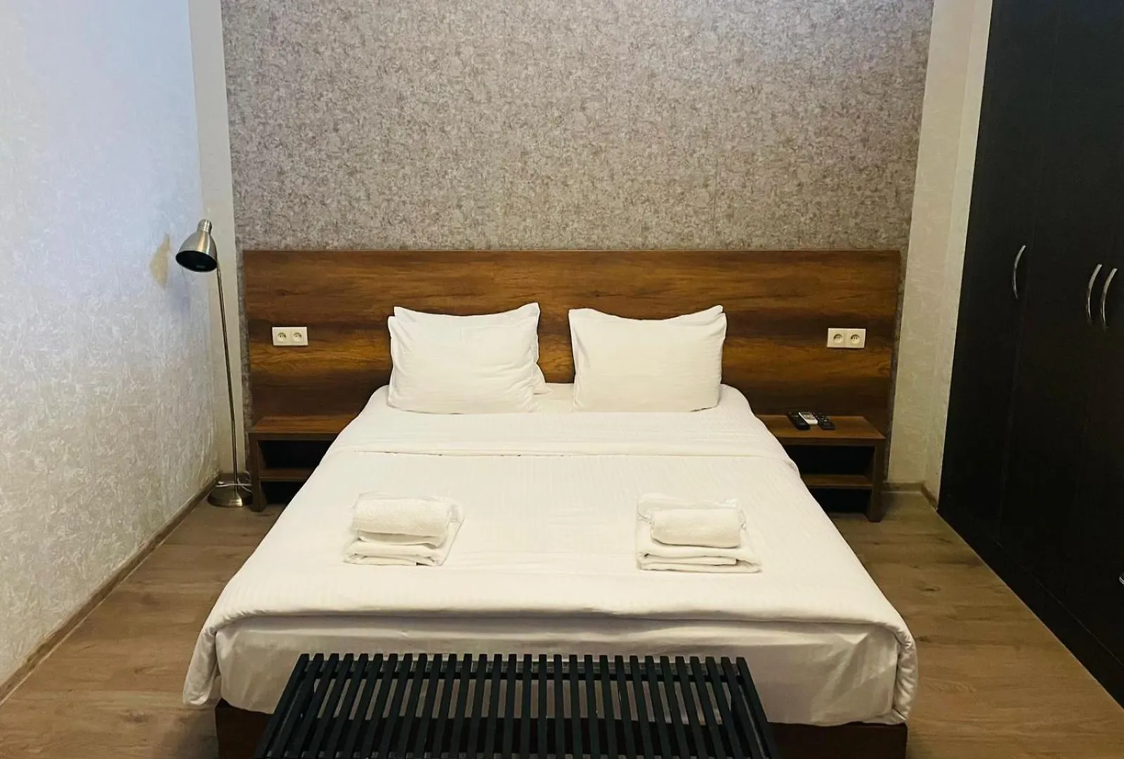 טביליסי Hotel Cozy 3*,  גאורגיה
